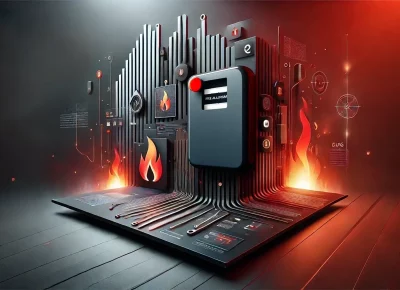 2.Blog Comprehensive Guide to Fire Safety Solutions - Ensuring Optimal Protection 2.Blog Comprehensive Guide to Fire Safety Solutions - Ensuring Optimal Protection